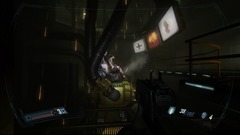 F.E.A.R. 2: Project Origin Screenshot # 75