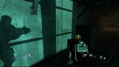 F.E.A.R. 2: Project Origin Screenshot # 76