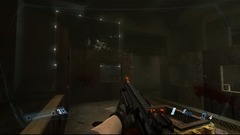 F.E.A.R. 2: Project Origin Screenshot # 77