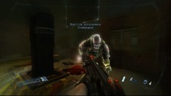 F.E.A.R. 2: Project Origin Screenshot # 78