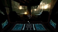 F.E.A.R. 2: Project Origin Screenshot # 79