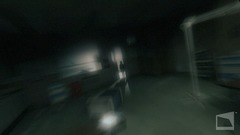 F.E.A.R. 2: Project Origin Screenshot # 8
