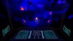 F.E.A.R. 2: Project Origin Screenshot # 80