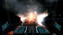 F.E.A.R. 2: Project Origin Screenshot # 81