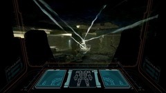 F.E.A.R. 2: Project Origin Screenshot # 82