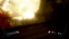 F.E.A.R. 2: Project Origin Screenshot # 83