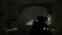 F.E.A.R. 2: Project Origin Screenshot # 84