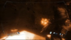 F.E.A.R. 2: Project Origin Screenshot # 85