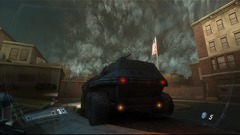 F.E.A.R. 2: Project Origin Screenshot # 86