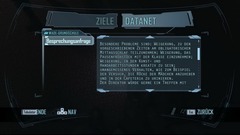 F.E.A.R. 2: Project Origin Screenshot # 87