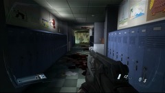 F.E.A.R. 2: Project Origin Screenshot # 88
