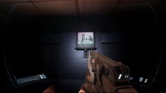 F.E.A.R. 2: Project Origin Screenshot # 89