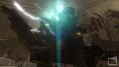 F.E.A.R. 2: Project Origin Screenshot # 9