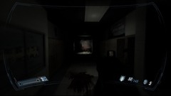 F.E.A.R. 2: Project Origin Screenshot # 90