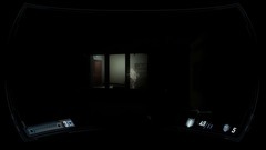 F.E.A.R. 2: Project Origin Screenshot # 91