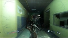 F.E.A.R. 2: Project Origin Screenshot # 92