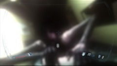 F.E.A.R. 2: Project Origin Screenshot # 93