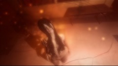 F.E.A.R. 2: Project Origin Screenshot # 94