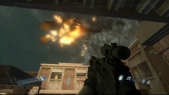 F.E.A.R. 2: Project Origin Screenshot # 95