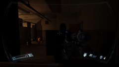 F.E.A.R. 2: Project Origin Screenshot # 96