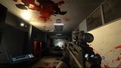 F.E.A.R. 2: Project Origin Screenshot # 97