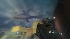 F.E.A.R. 2: Project Origin Screenshot # 98