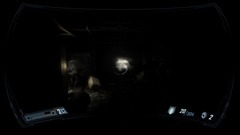 F.E.A.R. 2: Project Origin Screenshot # 99