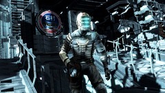 Dead Space Screenshot # 10