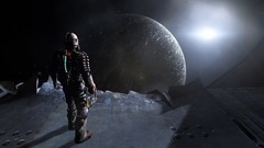 Dead Space Screenshot # 2