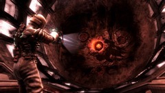 Dead Space Screenshot # 9