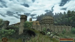 Gothic 3 - Götterdämmerung Screenshot # 1