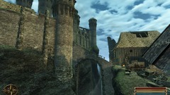 Gothic 3 - Götterdämmerung Screenshot # 3