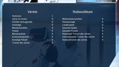 Eishockey Manager 2009 Screenshot # 5