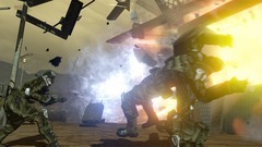 Red Faction: Guerrilla Screenshot # 14
