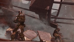 Red Faction: Guerrilla Screenshot # 18