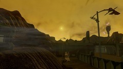 Red Faction: Guerrilla Screenshot # 21