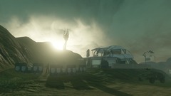 Red Faction: Guerrilla Screenshot # 22