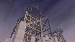 Red Faction: Guerrilla Screenshot # 24