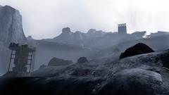 Red Faction: Guerrilla Screenshot # 27