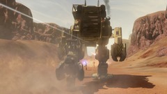 Red Faction: Guerrilla Screenshot # 3