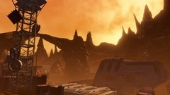 Red Faction: Guerrilla Screenshot # 36