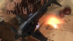 Red Faction: Guerrilla Screenshot # 4