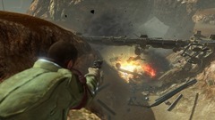 Red Faction: Guerrilla Screenshot # 45