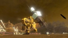 Red Faction: Guerrilla Screenshot # 47