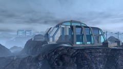 Red Faction: Guerrilla Screenshot # 48