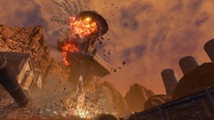 Red Faction: Guerrilla Screenshot # 51