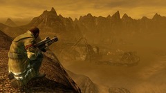 Red Faction: Guerrilla Screenshot # 56