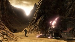 Red Faction: Guerrilla Screenshot # 57