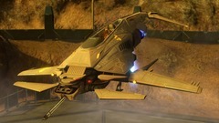 Red Faction: Guerrilla Screenshot # 58