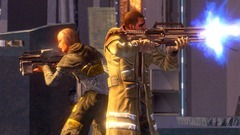 Red Faction: Guerrilla Screenshot # 66